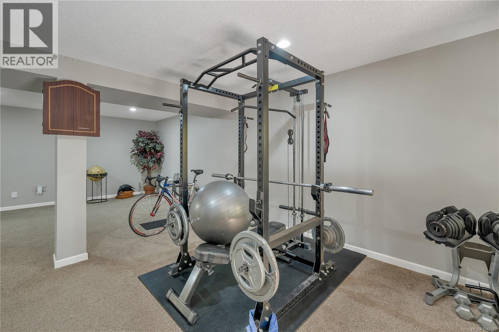#5 1424 Alder St S - 36