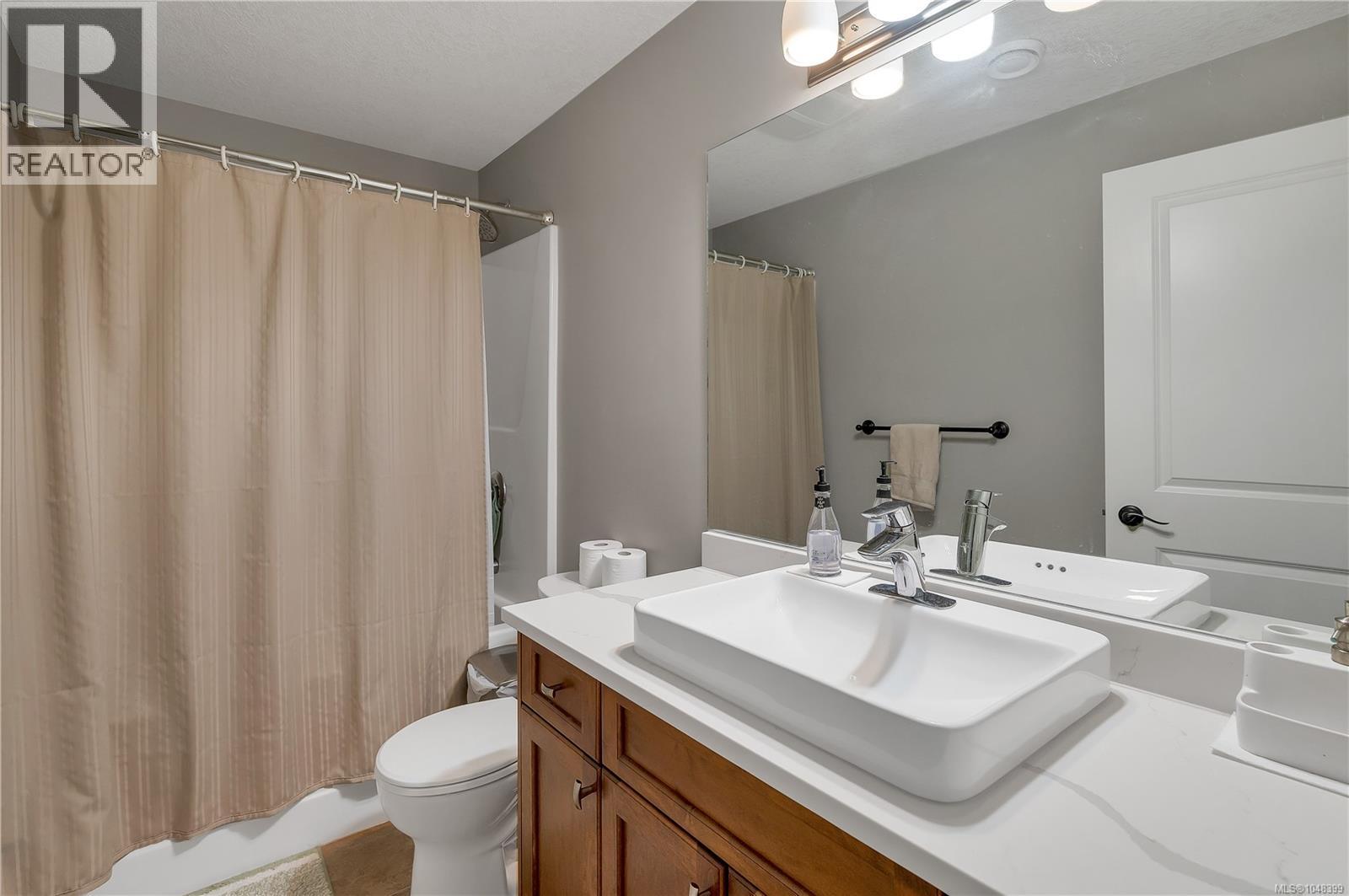 #5 1424 Alder St S - Image 40
