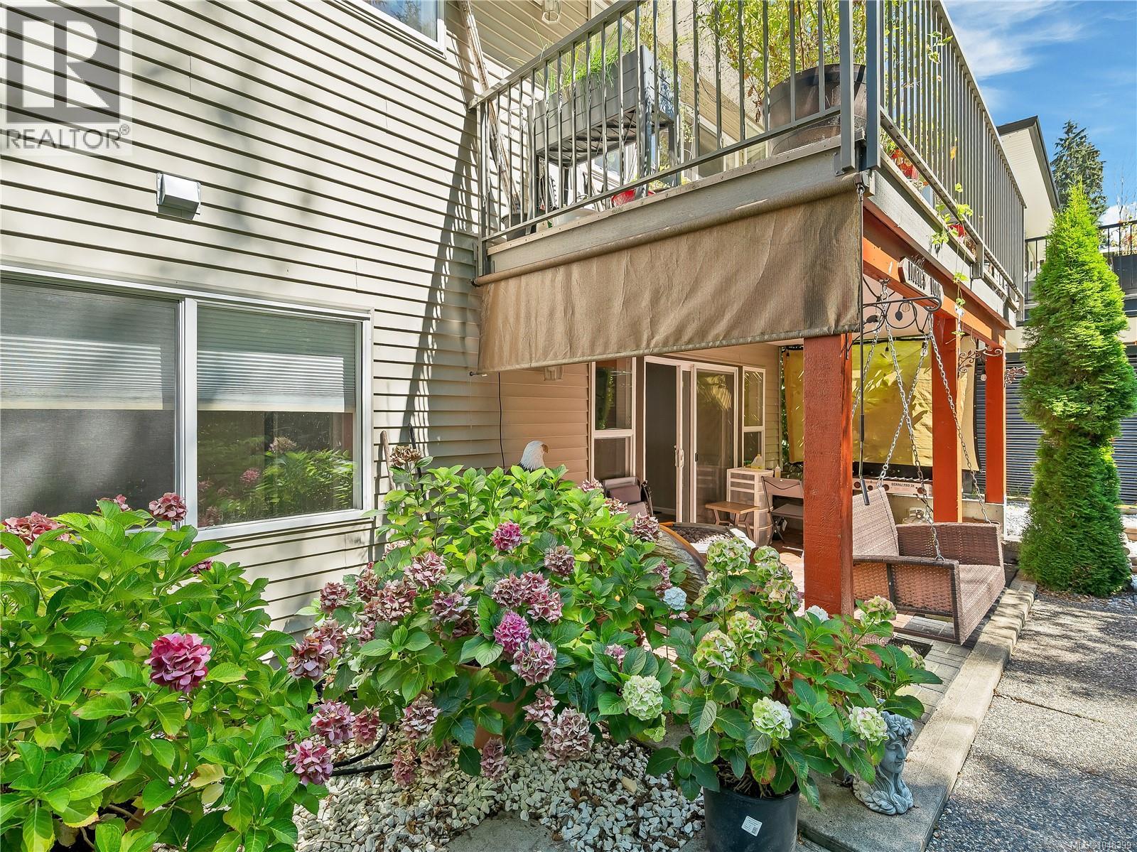 #5 1424 Alder St S - Image 43