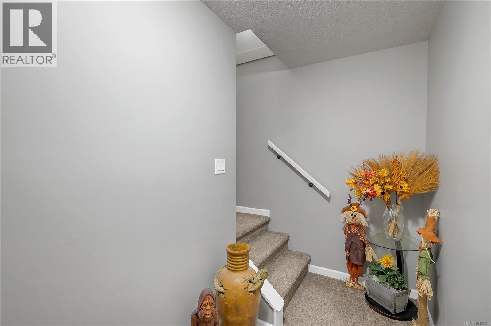 #5 1424 Alder St S - Image 44
