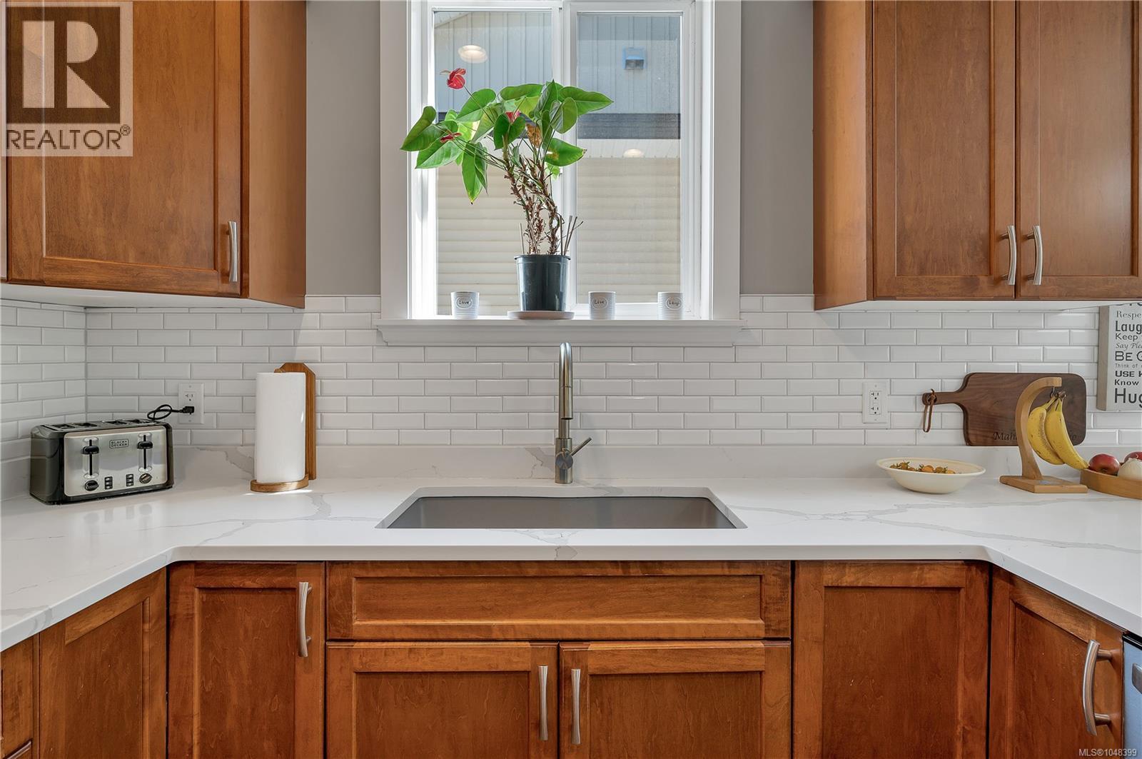 #5 1424 Alder St S - 6