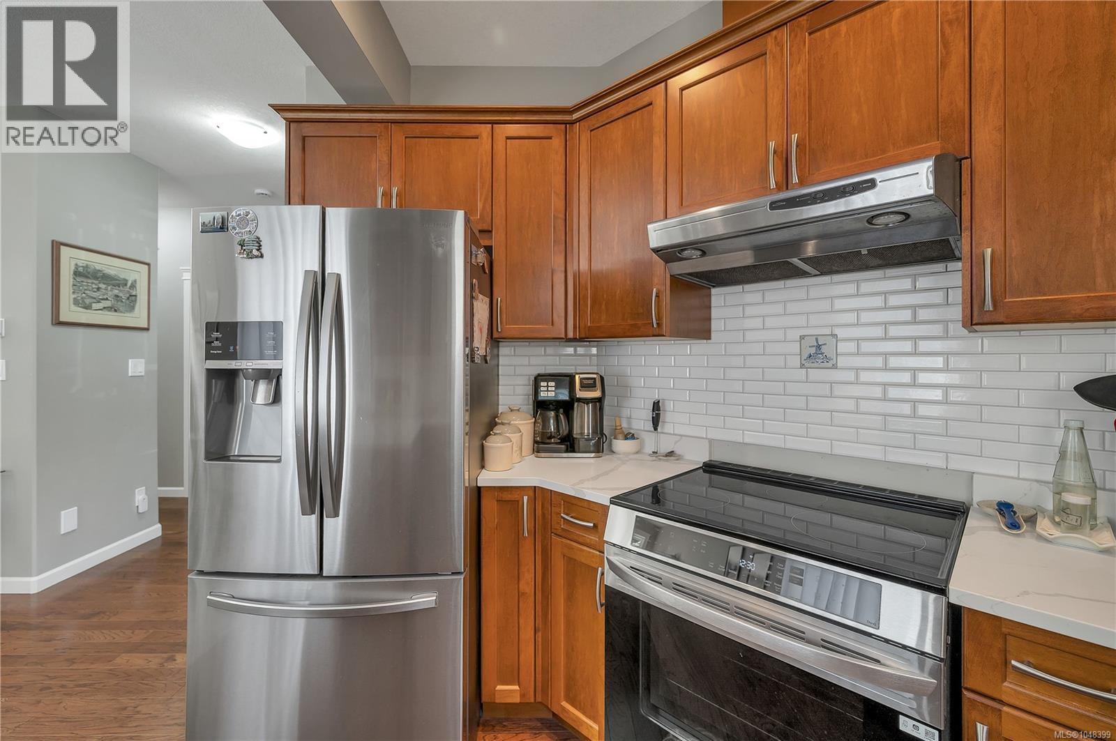 #5 1424 Alder St S - Image 9