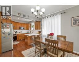 5 1424 Alder St S, Campbell River, BC V9W0B4 Photo 14