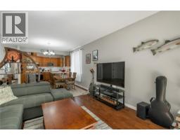 5 1424 Alder St S, Campbell River, BC V9W0B4 Photo 17