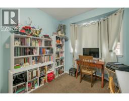 5 1424 Alder St S, Campbell River, BC V9W0B4 Photo 24