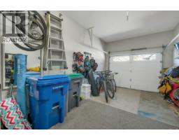 5 1424 Alder St S, Campbell River, BC V9W0B4 Photo 27