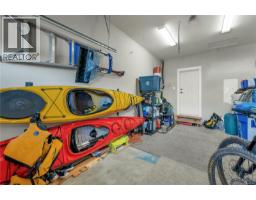 5 1424 Alder St S, Campbell River, BC V9W0B4 Photo 28