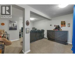 5 1424 Alder St S, Campbell River, BC V9W0B4 Photo 29