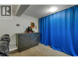 5 1424 Alder St S, Campbell River, BC V9W0B4 Photo 31
