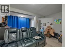 5 1424 Alder St S, Campbell River, BC V9W0B4 Photo 32