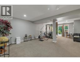 5 1424 Alder St S, Campbell River, BC V9W0B4 Photo 33