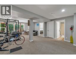 5 1424 Alder St S, Campbell River, BC V9W0B4 Photo 34