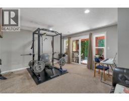 5 1424 Alder St S, Campbell River, BC V9W0B4 Photo 35