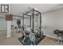 5 1424 Alder St S, Campbell River, BC V9W0B4 Photo 36