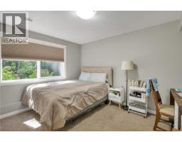 5 1424 Alder St S, Campbell River, BC V9W0B4 Photo 37