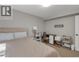 5 1424 Alder St S, Campbell River, BC V9W0B4 Photo 39