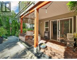 5 1424 Alder St S, Campbell River, BC V9W0B4 Photo 41