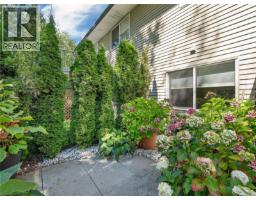 5 1424 Alder St S, Campbell River, BC V9W0B4 Photo 42