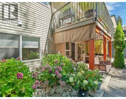 5 1424 Alder St S, Campbell River, BC V9W0B4 Photo 43