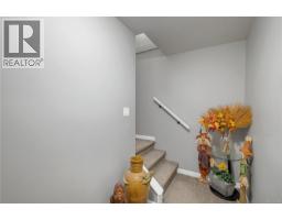 5 1424 Alder St S, Campbell River, BC V9W0B4 Photo 44