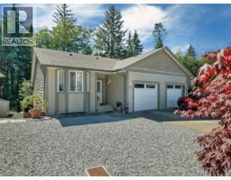 5 1424 Alder St S, Campbell River, BC V9W0B4 Photo 45