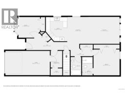 5 1424 Alder St S, Campbell River, BC V9W0B4 Photo 46