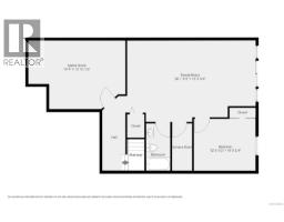 5 1424 Alder St S, Campbell River, BC V9W0B4 Photo 47