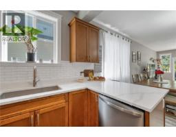 Ensuite - 5 1424 Alder St S, Campbell River, BC V9W0B4 Photo 7