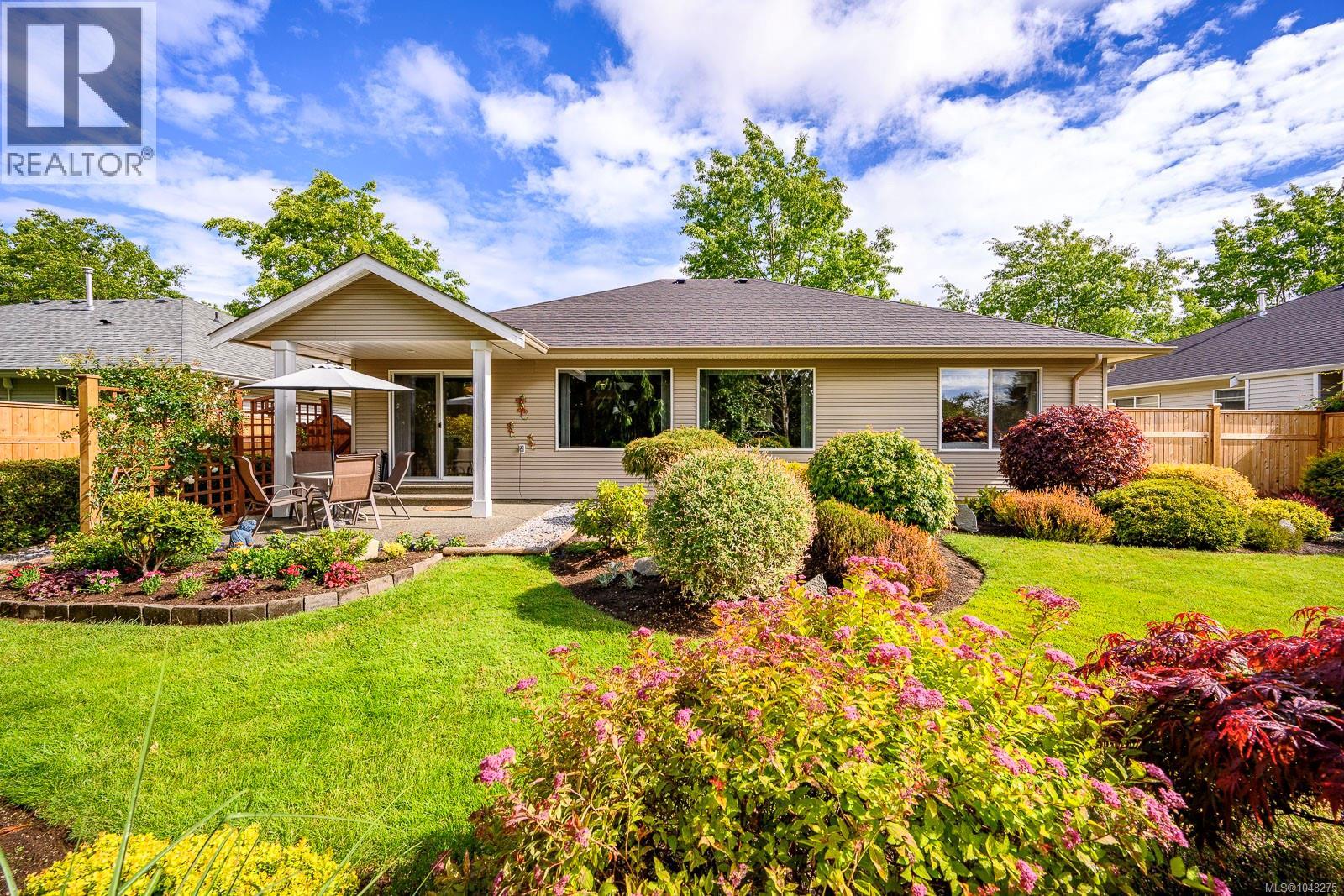 2435 Idiens Way - Image 18
