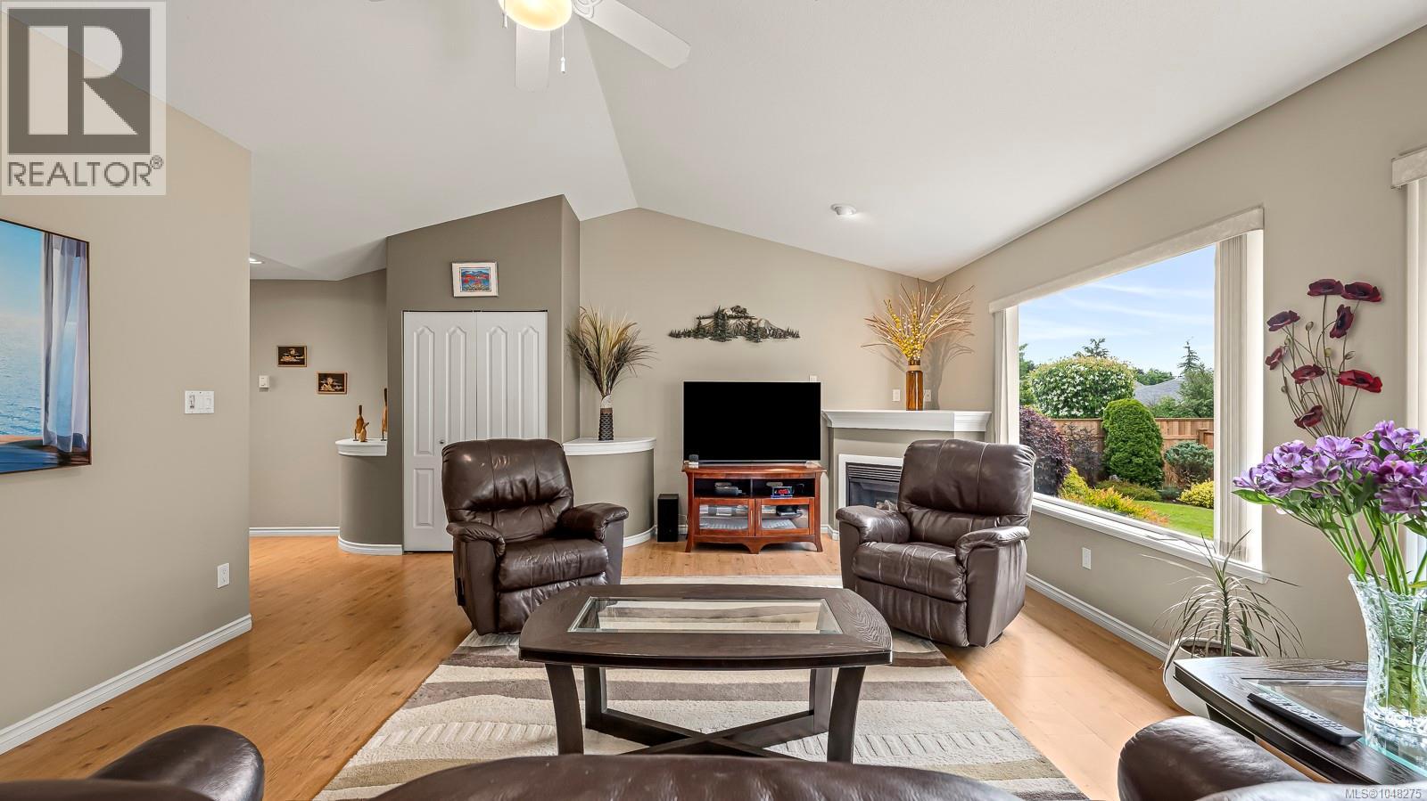 2435 Idiens Way - Image 21