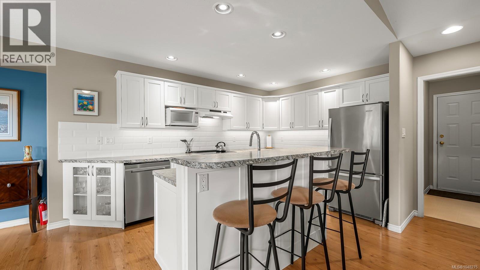 2435 Idiens Way - Image 27