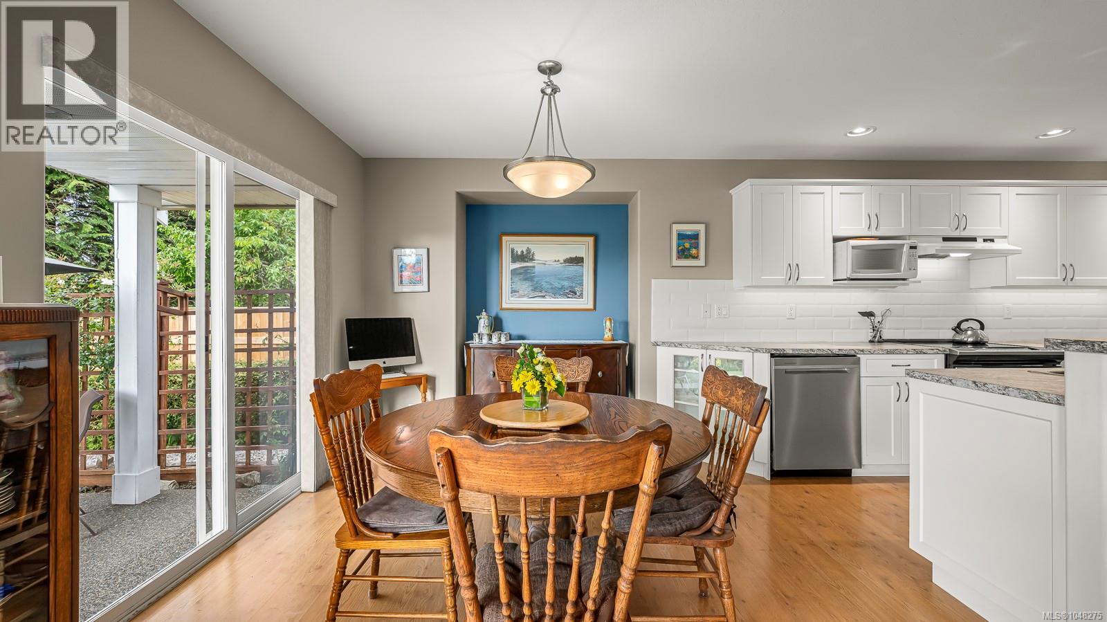 2435 Idiens Way - Image 3