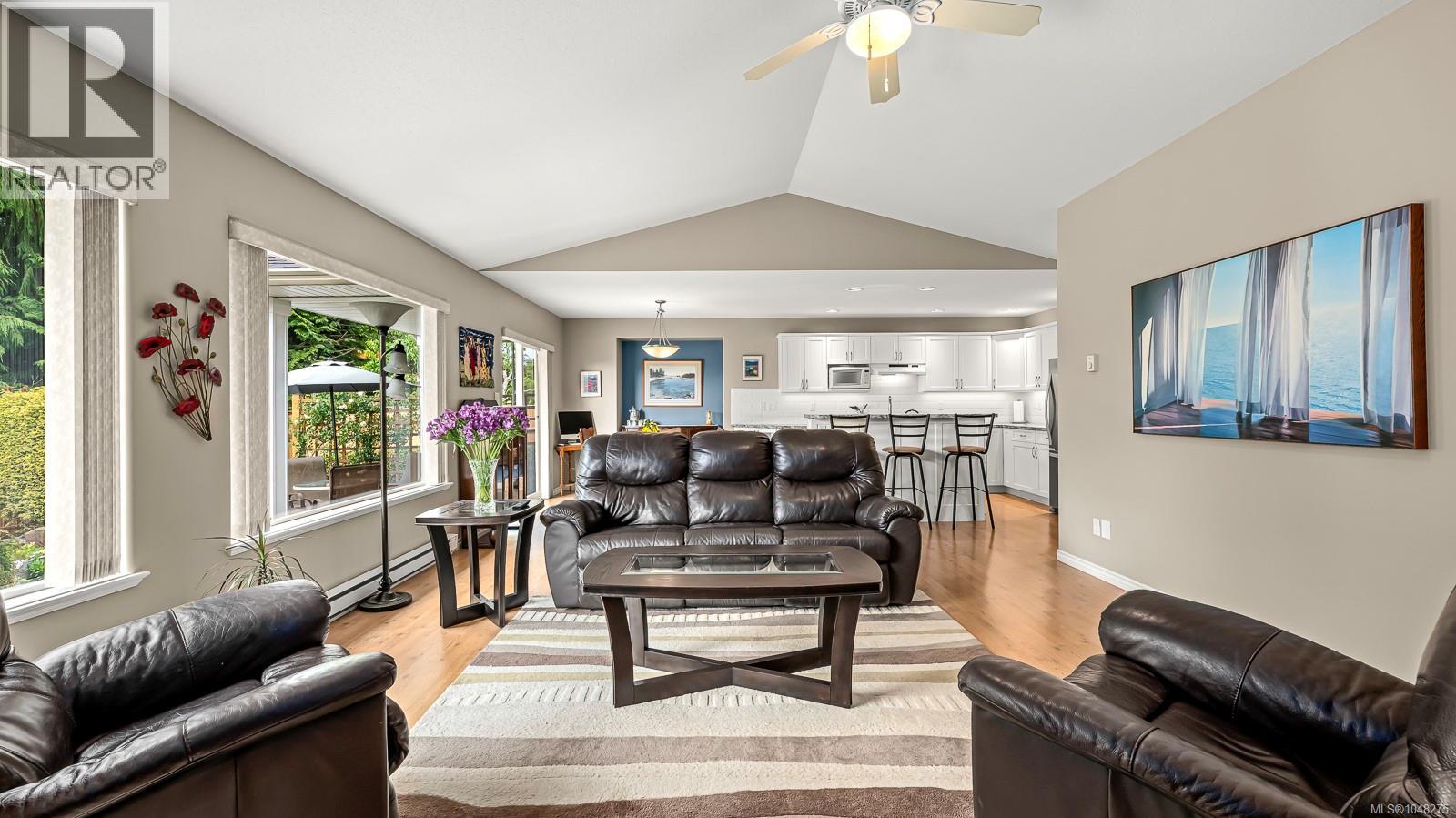 2435 Idiens Way - 42