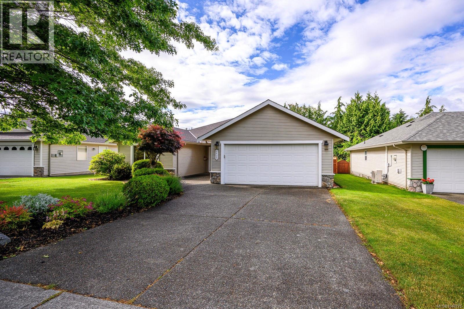 2435 Idiens Way - Image 46