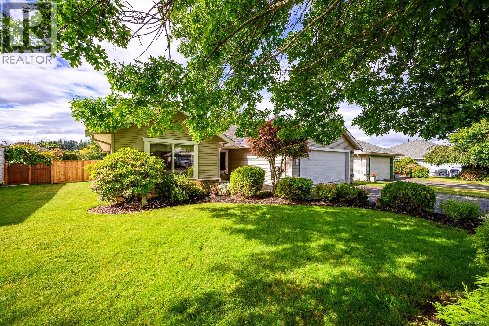 2435 Idiens Way - Image 47