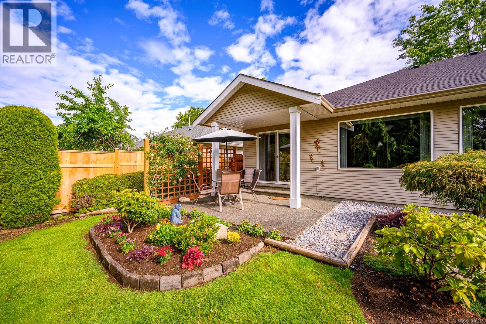 2435 Idiens Way - Image 5