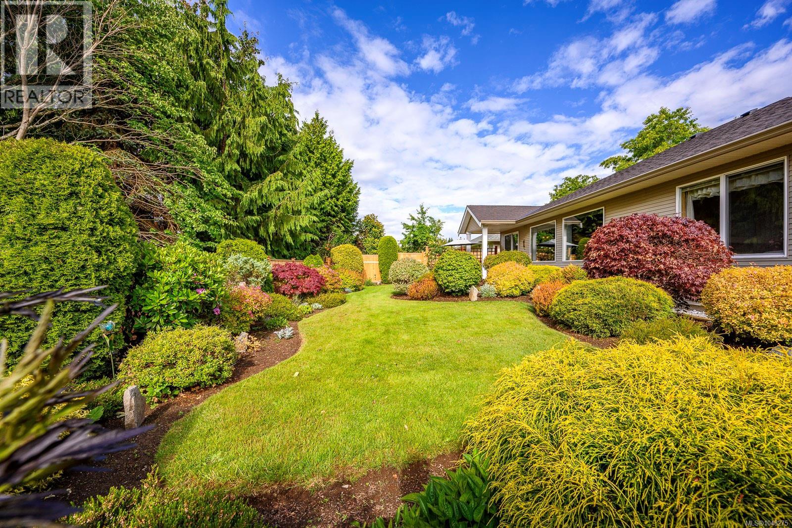 2435 Idiens Way - 6