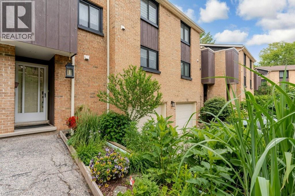 #23 220 SALISBURY Avenue - 2