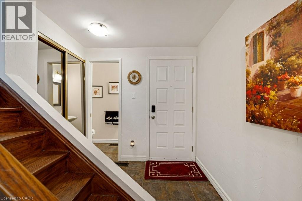 220 SALISBURY Avenue Unit# 23 — photo 3