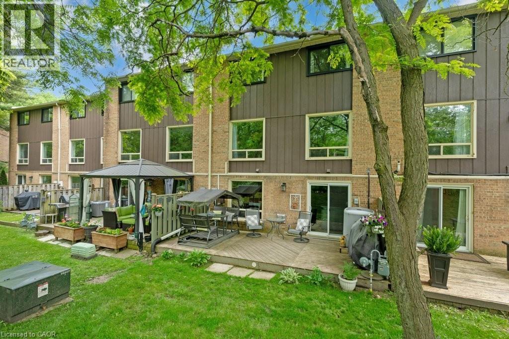 #23 220 SALISBURY Avenue - Image 34