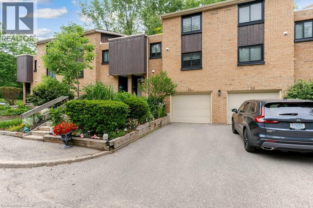 #23 220 SALISBURY Avenue - 32