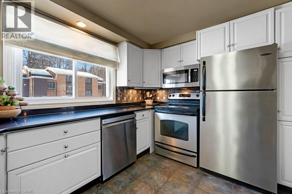 #23 220 SALISBURY Avenue - 14