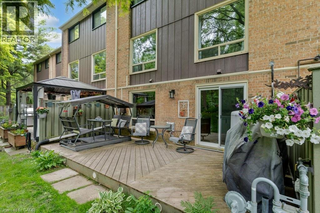 #23 220 SALISBURY Avenue - Image 35