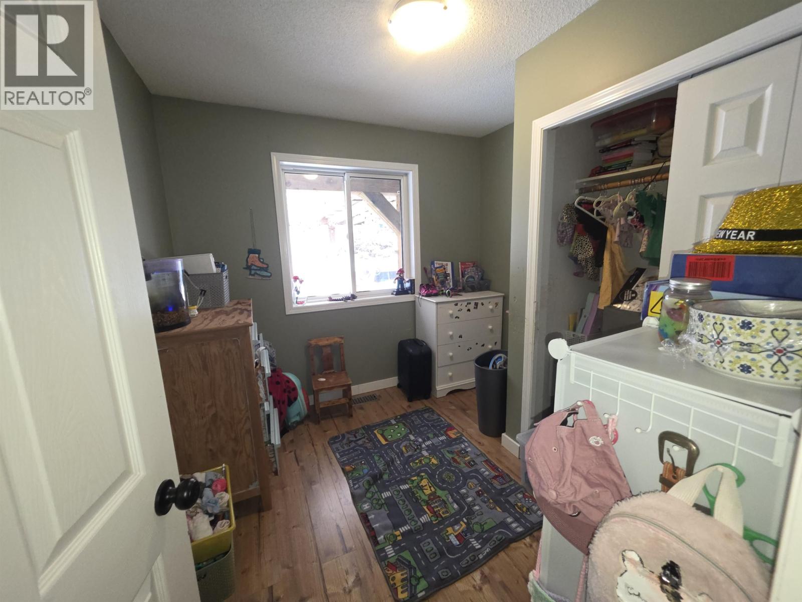 398 W 5TH STREET - 15