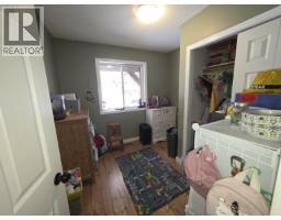 398 W 5th Street, Vanderhoof, BC V0J3A0 Photo 15