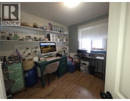 398 W 5th Street, Vanderhoof, BC V0J3A0 Photo 16