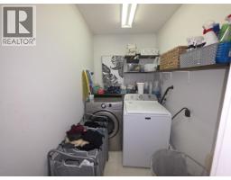 398 W 5th Street, Vanderhoof, BC V0J3A0 Photo 17