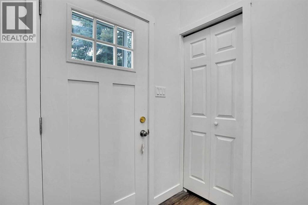 55 Falton Close Northeast, Calgary, Alberta, T3J1X2, Calgary, Alberta — photo 2 of 5