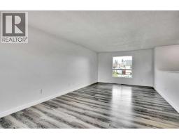 Kitchen - 55 Falton Close Ne, Calgary, AB T3J1X2 Photo 11