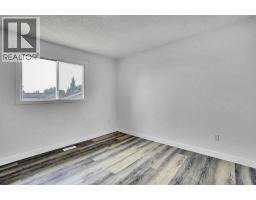 55 Falton Close Ne, Calgary, AB T3J1X2 Photo 19